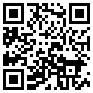 音乐狂app