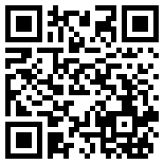 推特中文