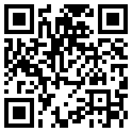 line tv