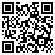 myreader