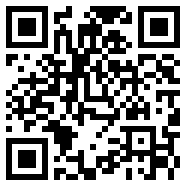 ehviewer绿色版1.9.8.10