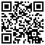 冈本视频下载APP
