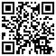 搜狗app