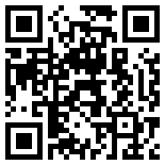 直播星