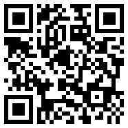 m facebook