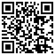 抖音火山版免费下载官方安装