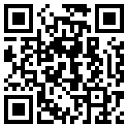 playmemories mobile