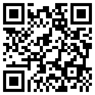 转机app