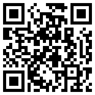 mdapp03tv