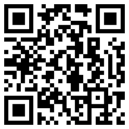 免费聊骚APP