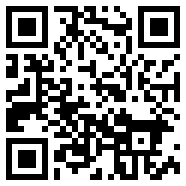 nice app