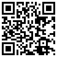 夸克app