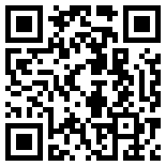 纸飞机中文版下载官网