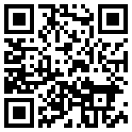 office2010激活工具