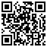 qq2012手机版下载