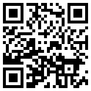 海棠文学城APP官网
