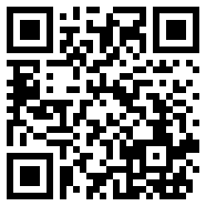 TAPTAP官方正版