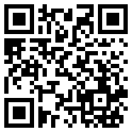 波波视频app