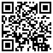 河北干部网络学院app