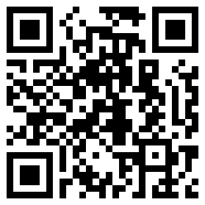 假装情侣app