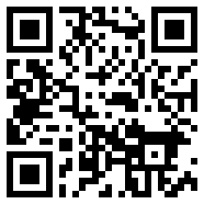 樱桃视频APP