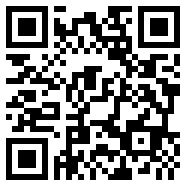 gta5apk