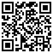 mdapp.tv