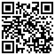 jmcomic.2.0.mic1.6.5