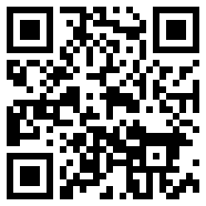 fbinsttool下载