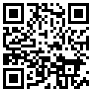 豆奶视频app