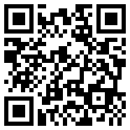 metatrader 4安卓下载