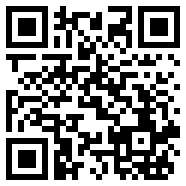 我的孩子之生命之源