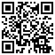 ZOO FOR ZOTERO