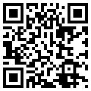 AGE动漫官网APP