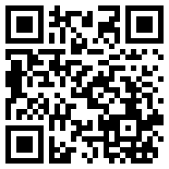 有道众包app