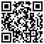 COM.WHATSAPP