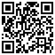 银狐直播app