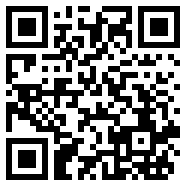 爱山东app