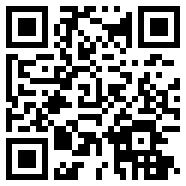 蟠桃园视频APP