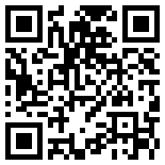 fulao2app