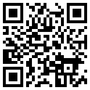 好游好爆app