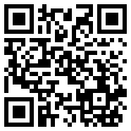 绿巨人app