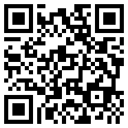 soundmax下载