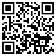 bcxgps