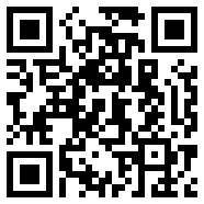 个人所得税app