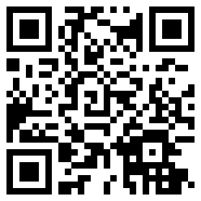 q版头像制作软件app