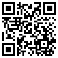 360随身wifi