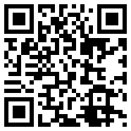 jmcomic.2.0.mic1.6.5