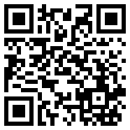 bitget