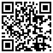gmail邮箱下载